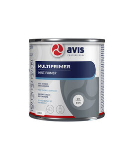 Avis Multiprimer
