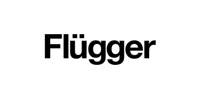 Flügger Kleurenwaaiers