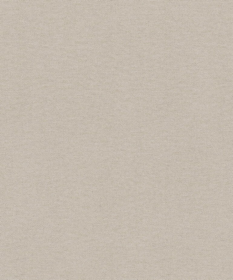 AS Creation Elegance 37330-6 / 373306 Actie Rol 15M