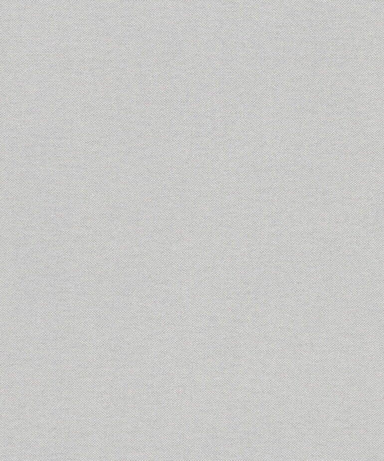 AS Creation Elegance 37330-3 / 373303 Actie Rol 15M