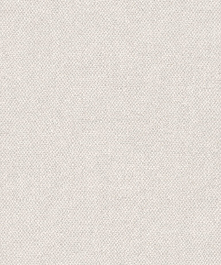 AS Creation Elegance 37330-1 / 373301 Actie Rol 15M