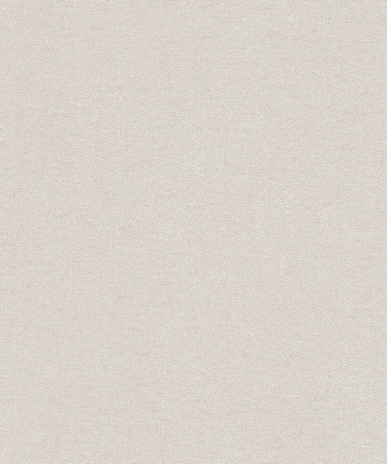 AS Creation Elegance 37330-5 / 373305 Actie Rol 15M