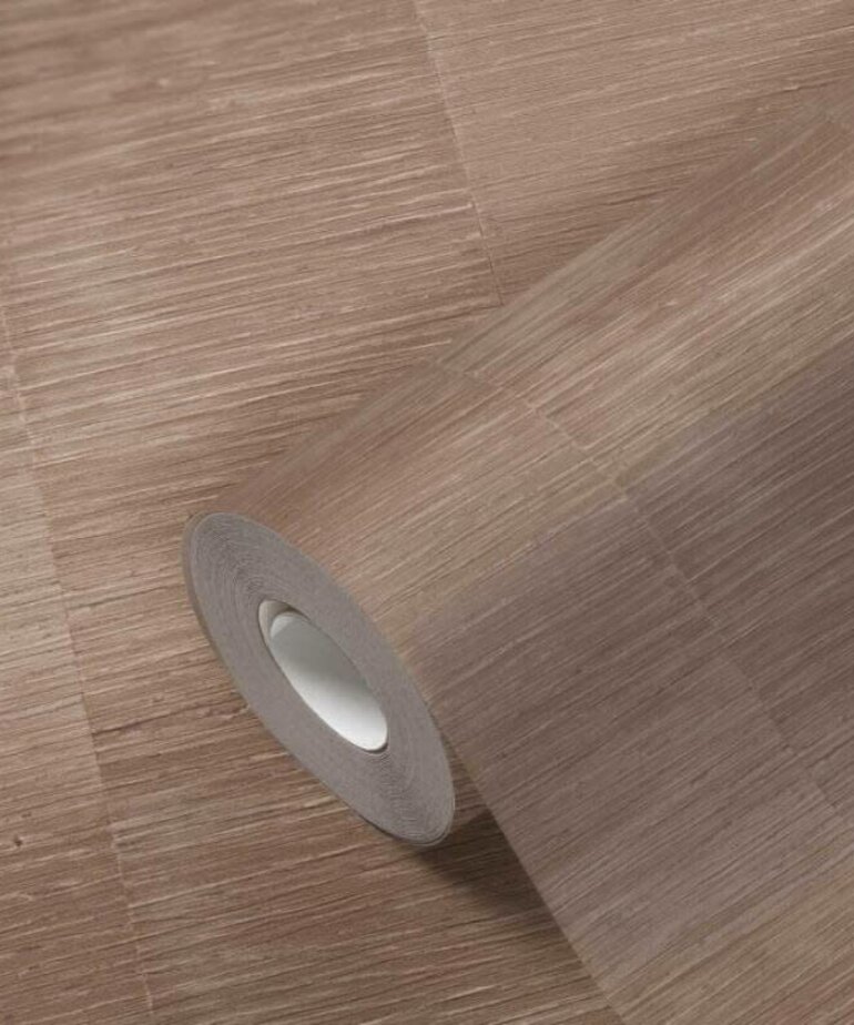 AS Creation Daniel Hechter 78129-3 / 781293 Beige