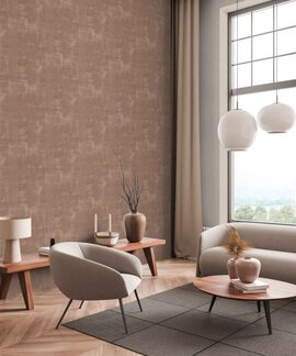 AS Creation Daniel Hechter 78129-3 / 781293 Beige