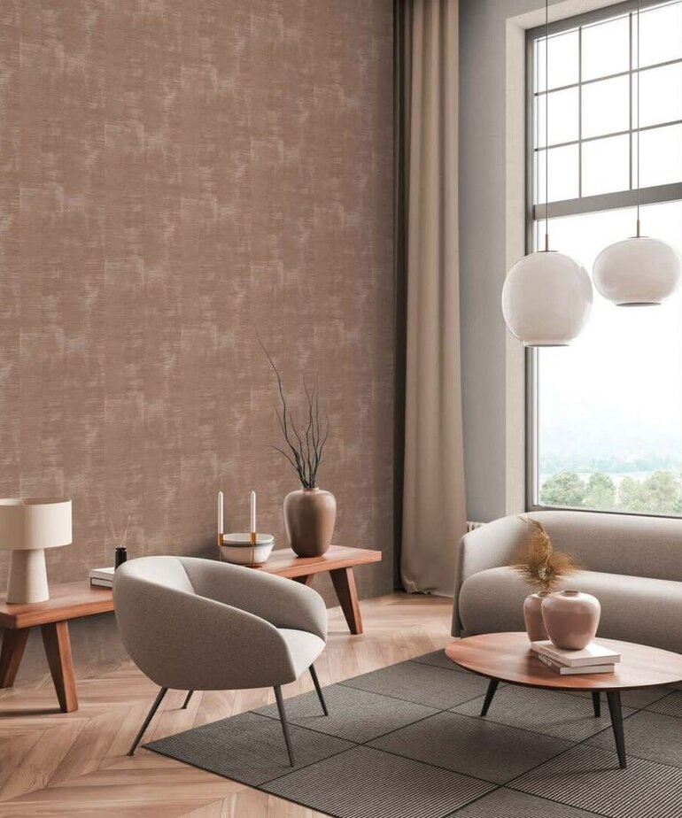 AS Creation Daniel Hechter 78129-3 / 781293 Beige