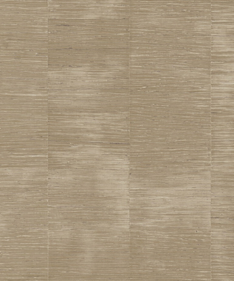 AS Creation Daniel Hechter 78129-3 / 781293 Beige