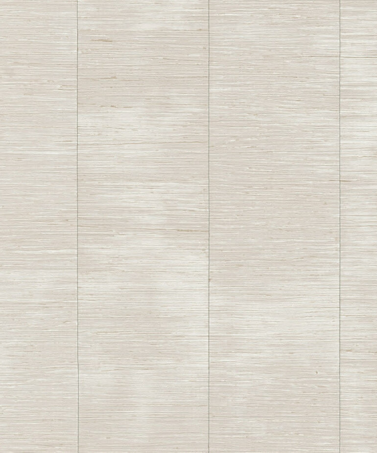 AS Creation Daniel Hechter 78129-2 / 781292 Beige