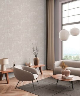 AS Creation Daniel Hechter 78129-2 / 781292 Beige AS Creation Daniel Hechter 78129-2 / 781292 Beige