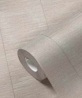 AS Creation Daniel Hechter 78129-2 / 781292 Beige AS Creation Daniel Hechter 78129-2 / 781292 Beige