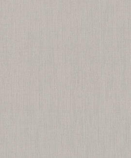 AS Creation Daniel Hechter 78154-8 / 781548 Grijs AS Creation Daniel Hechter 78154-8 / 781548 Grijs