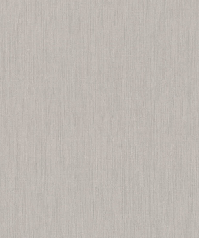 AS Creation Daniel Hechter 78154-8 / 781548 Grijs