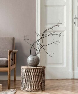 AS Creation Daniel Hechter 78154-8 / 781548 Grijs AS Creation Daniel Hechter 78154-8 / 781548 Grijs