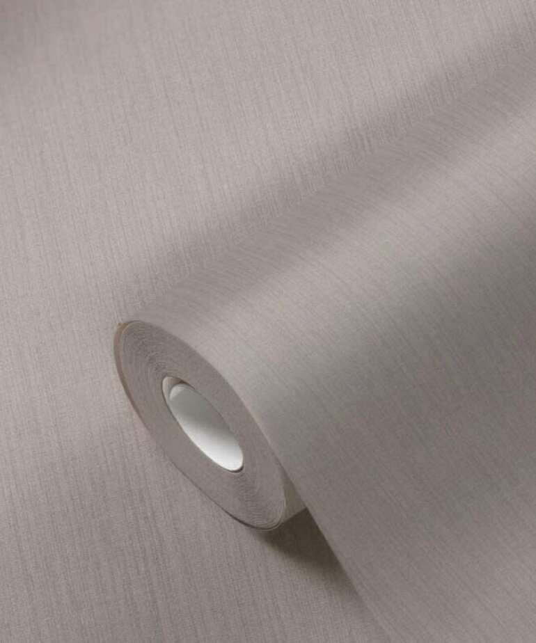 AS Creation Daniel Hechter 78154-8 / 781548 Grijs