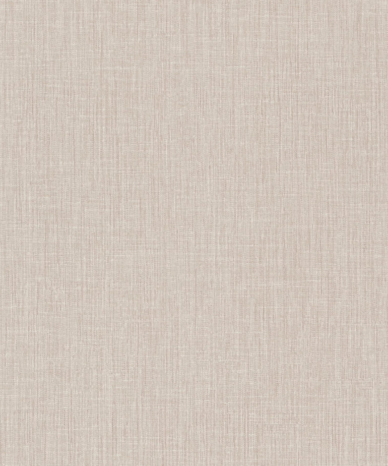 AS Creation Daniel Hechter 37952-7 / 379527 Bruin