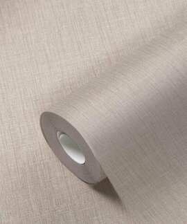 AS Creation Daniel Hechter 37952-7 / 379527 Bruin AS Creation Daniel Hechter 37952-7 / 379527 Bruin