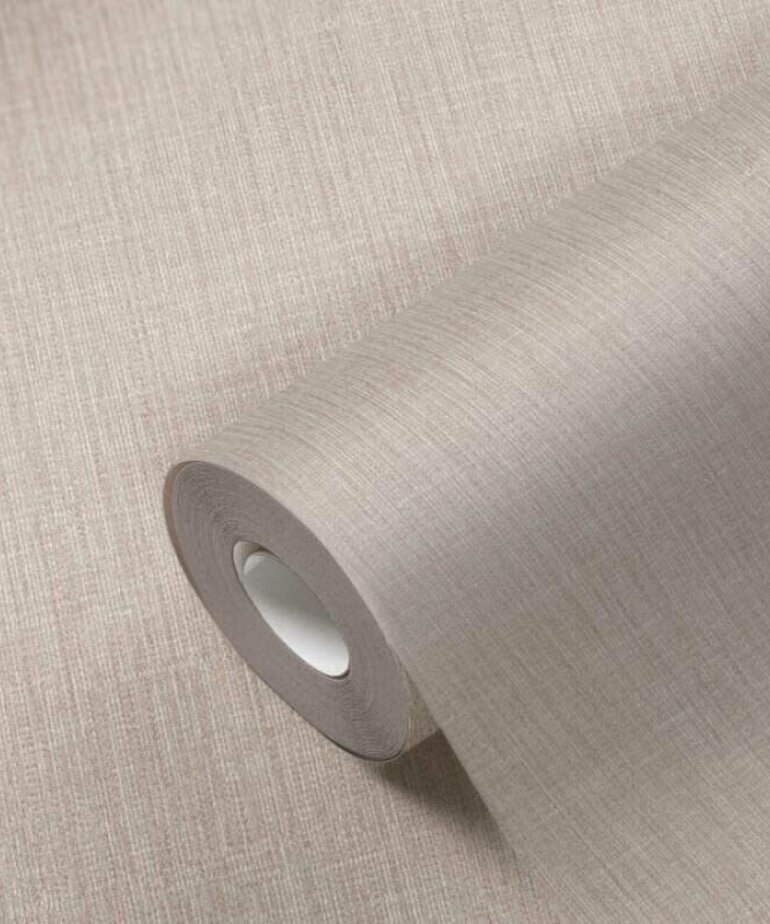 AS Creation Daniel Hechter 37952-7 / 379527 Bruin