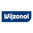 Wijzonol Tuinbeits