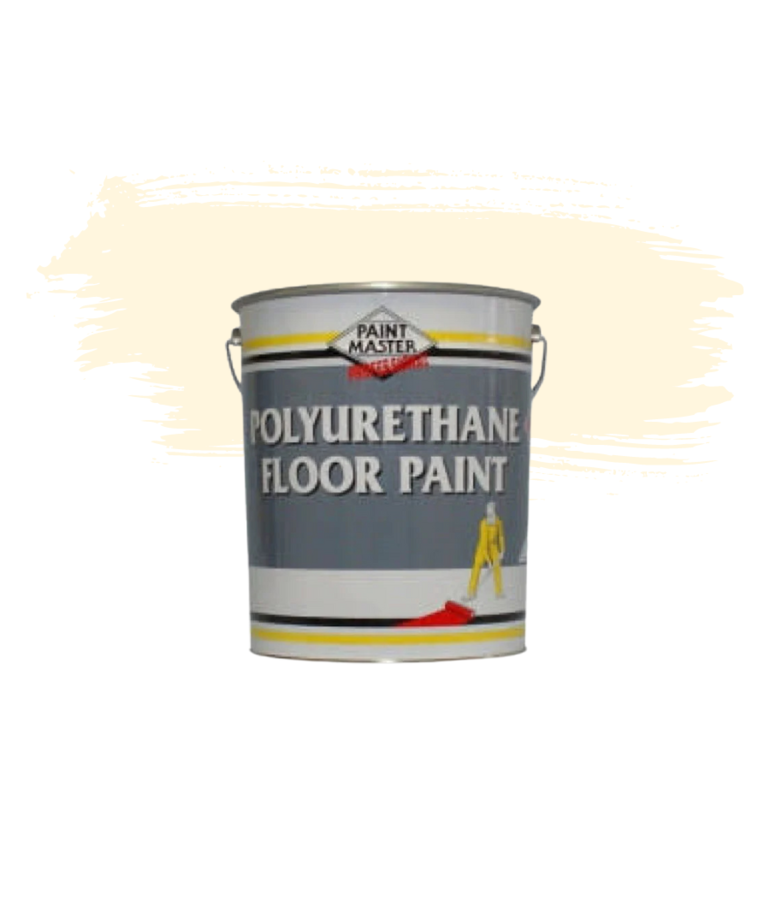 Paintmaster PU Betonverf