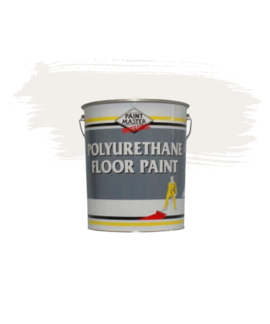 Paintmaster PU Betonverf Paintmaster PU Betonverf