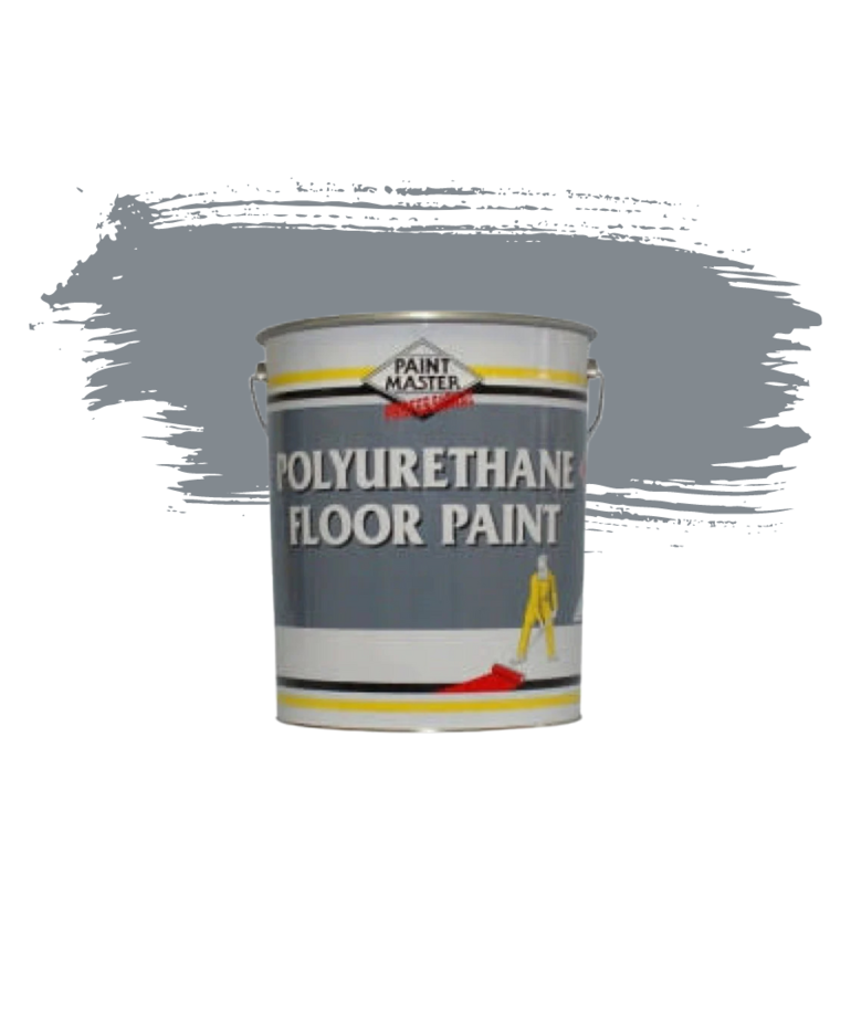 Paintmaster PU Betonverf