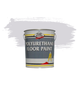 Paintmaster PU Betonverf Paintmaster PU Betonverf