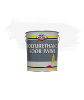 Paintmaster PU Betonverf Paintmaster PU Betonverf