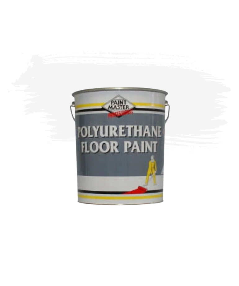 Paintmaster PU Betonverf