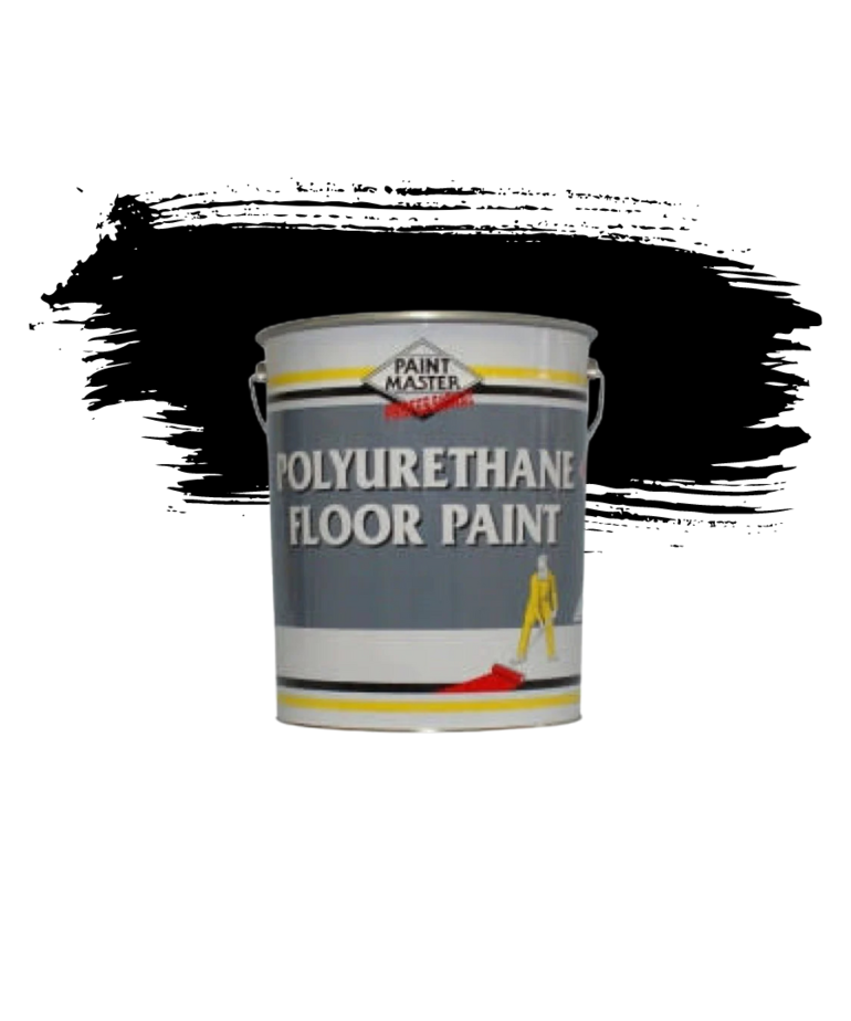 Paintmaster PU Betonverf