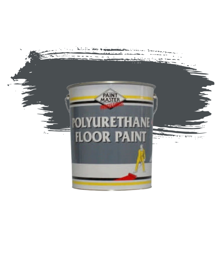 Paintmaster PU Betonverf