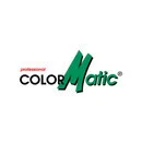ColorMatic