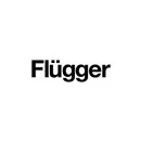 Flügger Interieurlakken