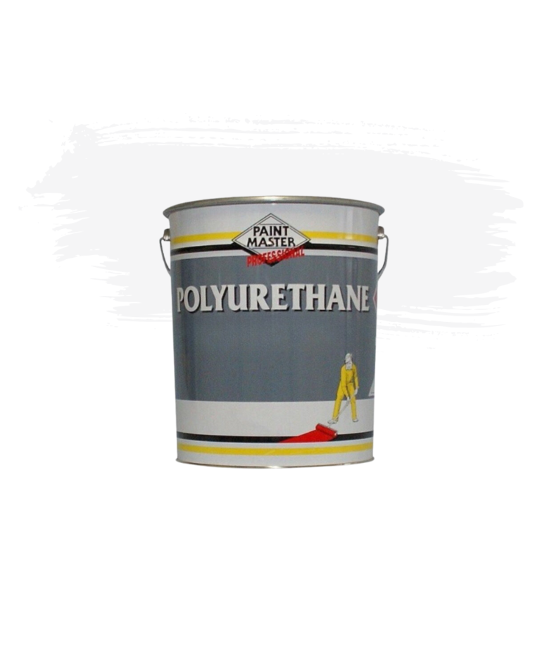 Paintmaster Wegenverf