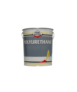 Paintmaster PU Betonverf Paintmaster PU Betonverf