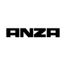 Anza Pro