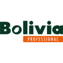 Bolivia Professional
