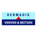 Hermadix