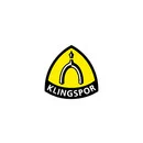 Klingspor