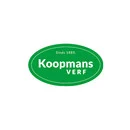 Koopmans