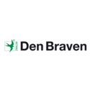 Den Braven