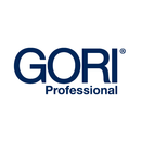 Gori Professional