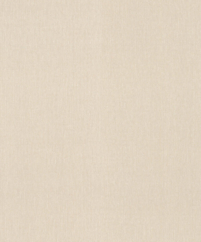 AS Creation Pure Elegance 211767 / 2117-67