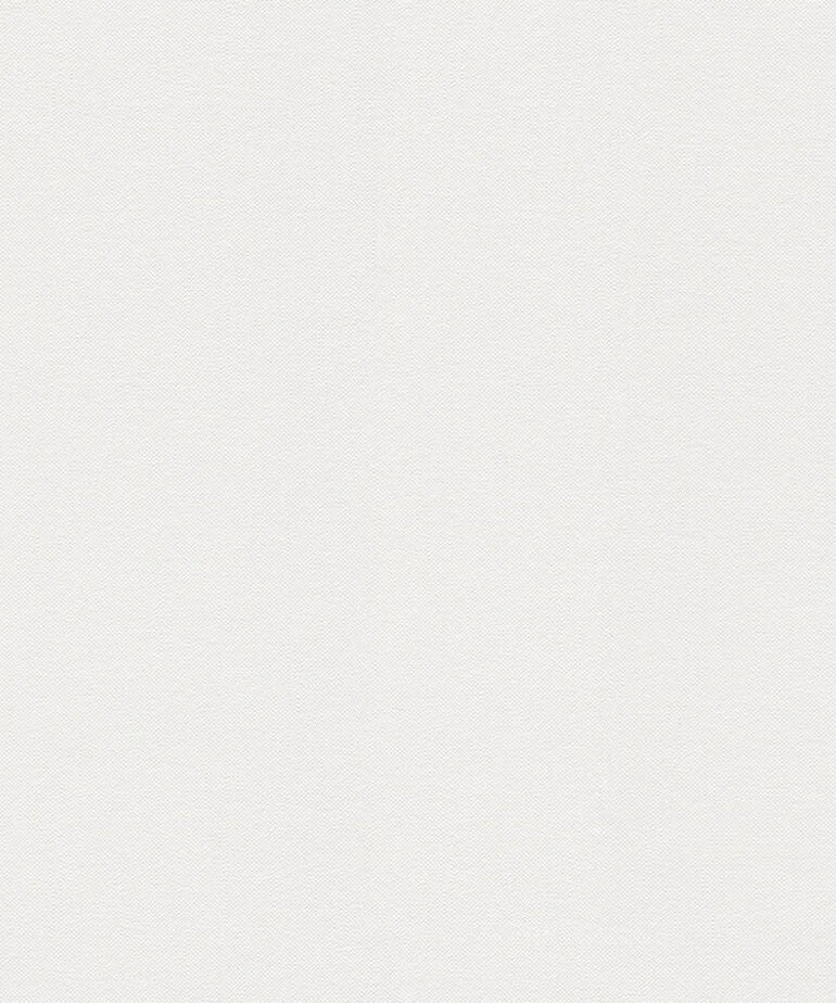 AS Creation Pure Elegance 211798 / 2117-98