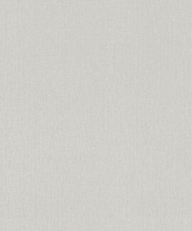 AS Creation Pure Elegance 293015 / 2930-15