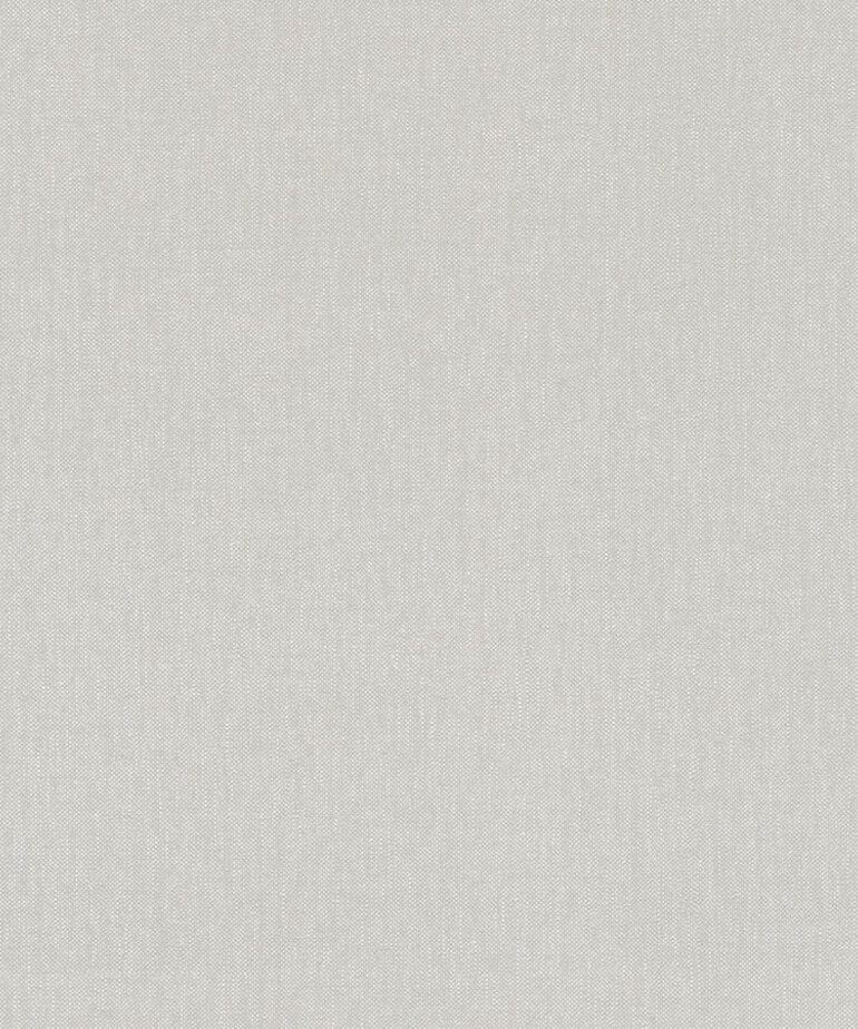 AS Creation Pure Elegance 293015 / 2930-15