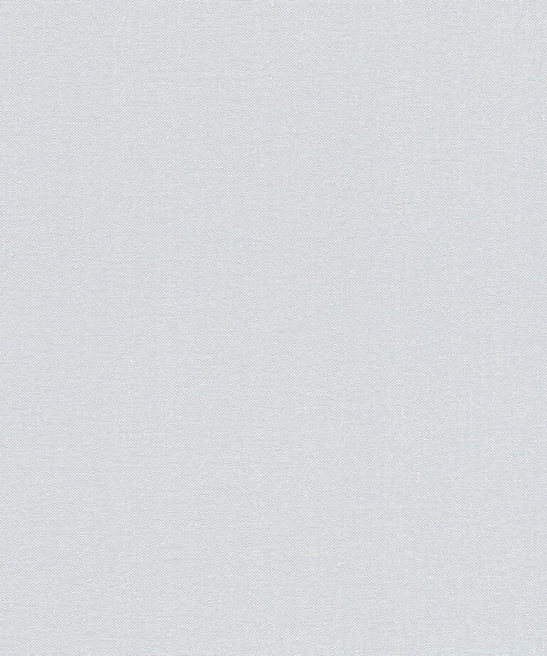 AS Creation Pure Elegance 297327 / 2973-27