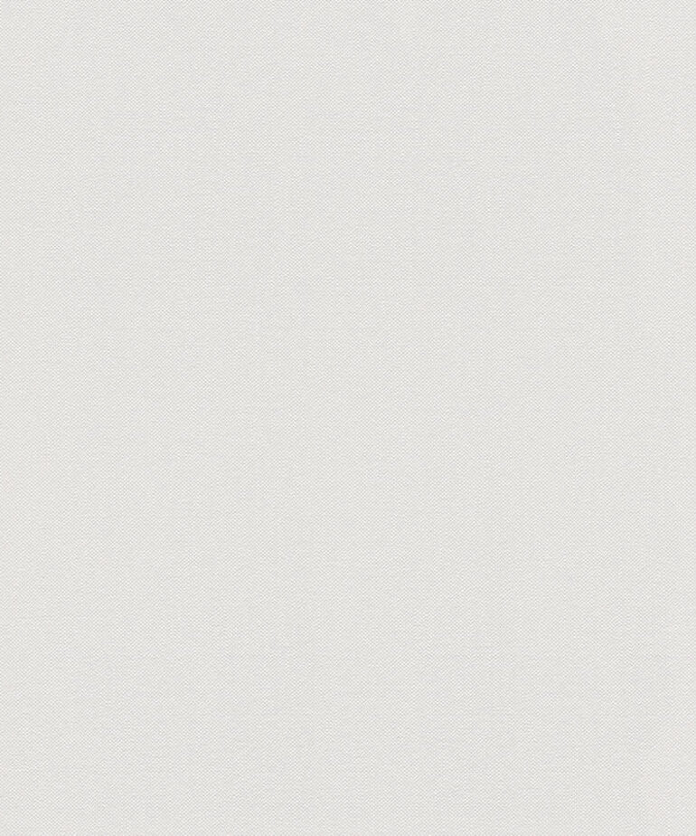 AS Creation Pure Elegance 298270 / 2982-70