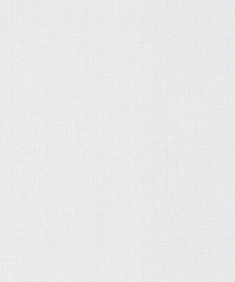 AS Creation Pure Elegance 363781 / 36378-1