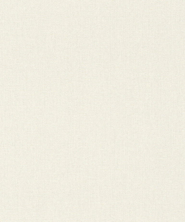 AS Creation Pure Elegance 363782 / 36378-2