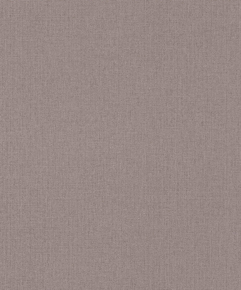 AS Creation Pure Elegance 363788 / 36378-8