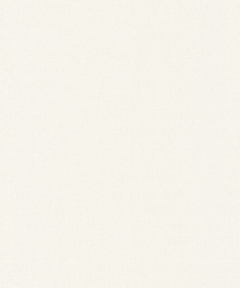 AS Creation Pure Elegance 363791 / 36379-1